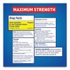 Mucinex® Maximum Strength Expectorant, PK14 63824-02314